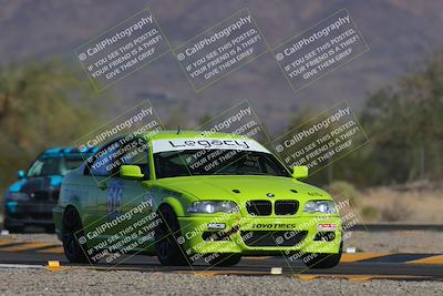 media/Oct-29-2023-Nasa (CVR) (Sun) [[d5173fe321]]/Race Group A/Qualifing Race (Turn 6)/